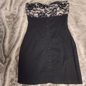 Womens dress